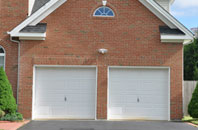 free Ballymacarret garage construction quotes